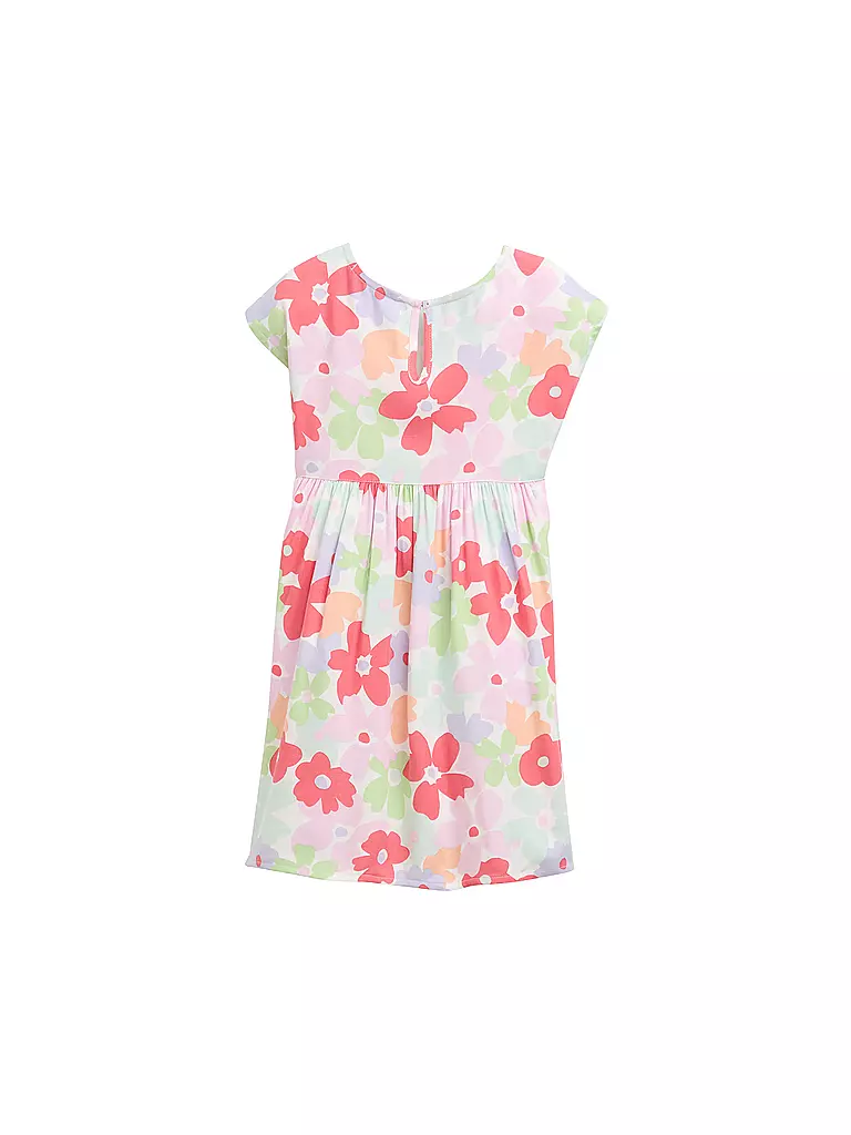 TOM TAILOR | Vestito da ragazza | 