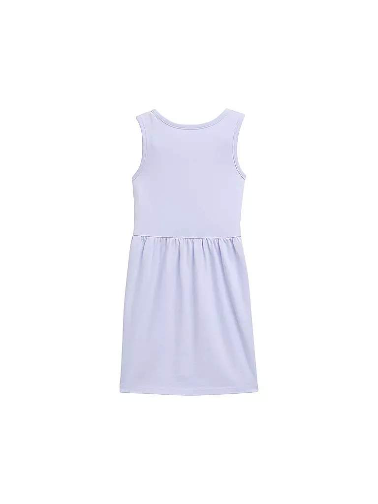 TOM TAILOR | Vestito da ragazza | 