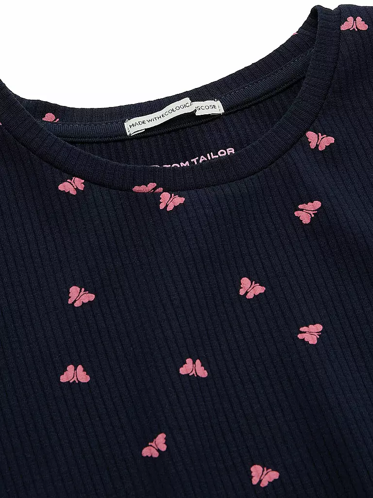 TOM TAILOR | Vestito da ragazza | 