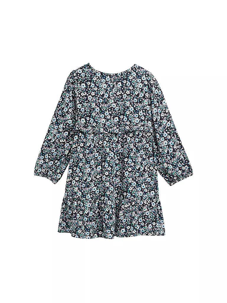 TOM TAILOR | Vestito da ragazza | 