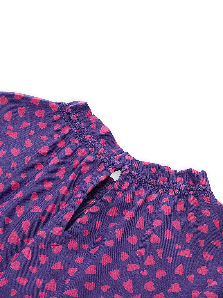TOM TAILOR | Vestito da ragazza | 