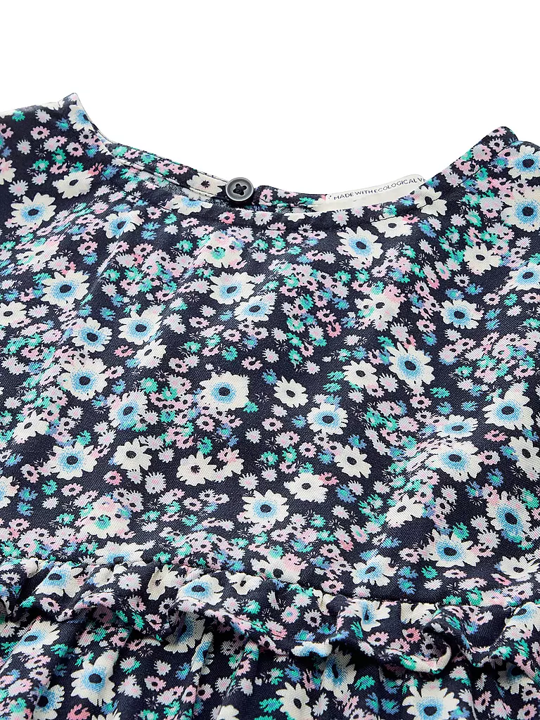 TOM TAILOR | Vestito da ragazza | 