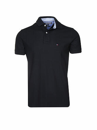 TOMMY HILFIGER | Polo vestibilità regular