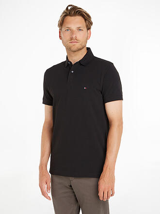 TOMMY HILFIGER | Polo vestibilità regular