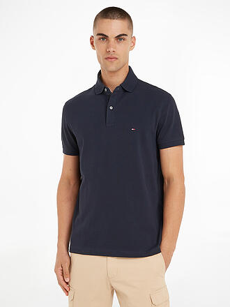 TOMMY HILFIGER | Polo regular fit