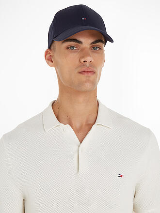 TOMMY HILFIGER | Cappellino