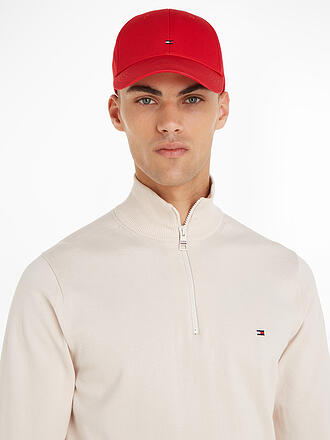 TOMMY HILFIGER | Cappellino