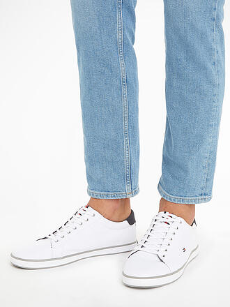 TOMMY HILFIGER | Sneaker "Harlow"