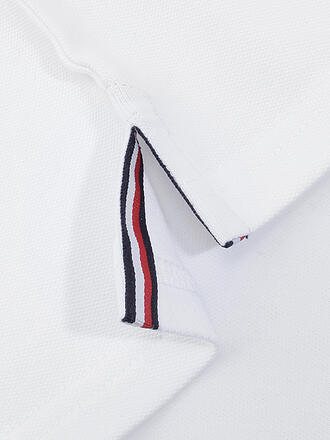 TOMMY HILFIGER | Polo "Iconic" da ragazzo