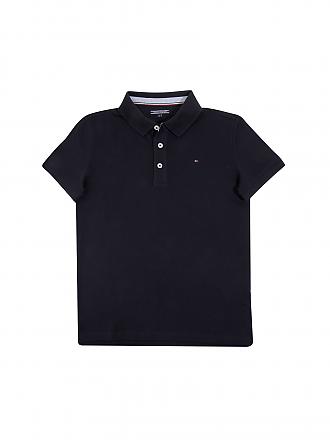 TOMMY HILFIGER | Polo da ragazzo "Iconic"