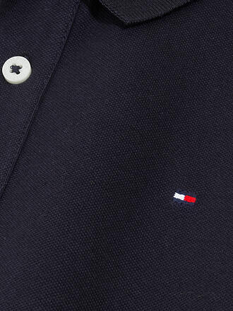 TOMMY HILFIGER | Polo da ragazzo "Iconic"