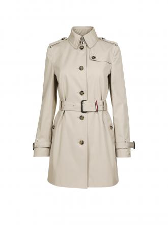 TOMMY HILFIGER | Trench coat
