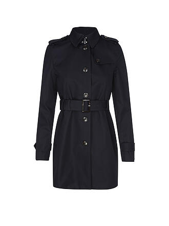 TOMMY HILFIGER | Trench coat