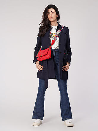 TOMMY HILFIGER | Trench coat