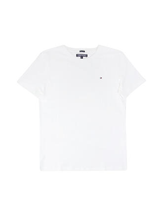 TOMMY HILFIGER | T-shirt da ragazzo