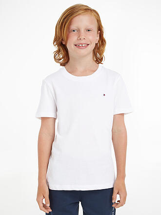 TOMMY HILFIGER | T-shirt da ragazzo
