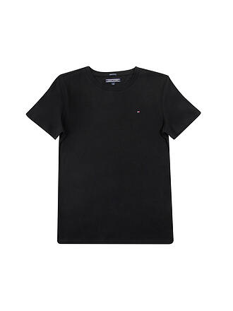 TOMMY HILFIGER | T-shirt da ragazzo