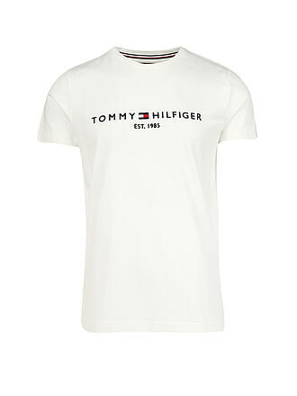TOMMY HILFIGER | T-shirt "Core Basic"