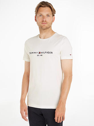 TOMMY HILFIGER | T-shirt "Core Basic"
