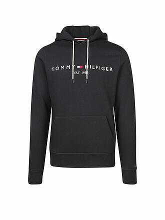 TOMMY HILFIGER | Felpa con cappuccio - Hoodie