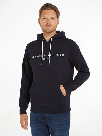 TOMMY HILFIGER | Felpa con cappuccio - Hoodie