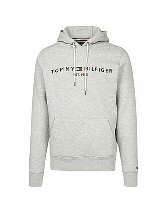 TOMMY HILFIGER | Felpa con cappuccio - Hoodie