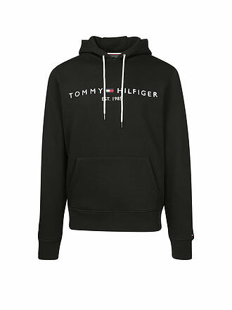 TOMMY HILFIGER | Felpa con cappuccio - Hoodie