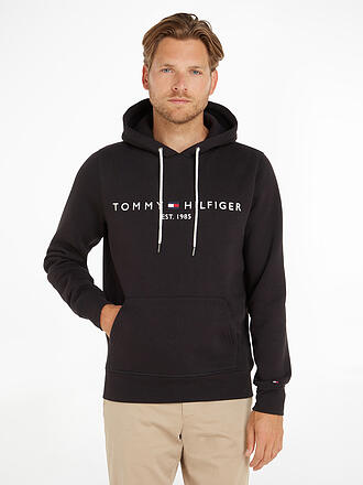 TOMMY HILFIGER | Felpa con cappuccio - Hoodie
