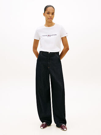 TOMMY HILFIGER | T-shirt vestibilità regular