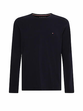 TOMMY HILFIGER | Maglietta a maniche lunghe