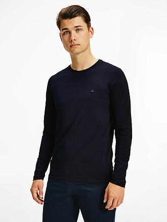 TOMMY HILFIGER | Maglietta a maniche lunghe