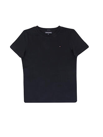 TOMMY HILFIGER | T-shirt da ragazzo