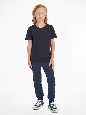 TOMMY HILFIGER | T-shirt da ragazzo