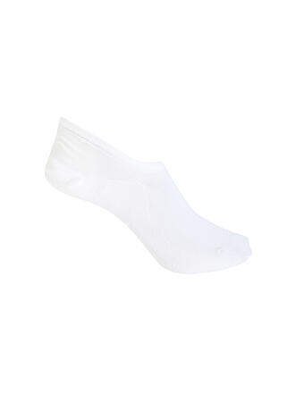 TOMMY HILFIGER | Fantasmini - Footies confezione da 2