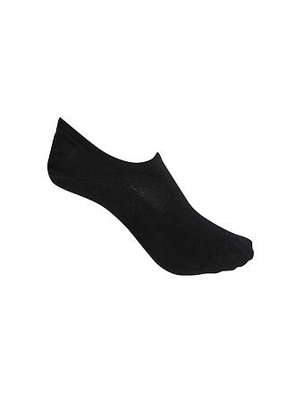 TOMMY HILFIGER | Fantasmini - Footies confezione da 2