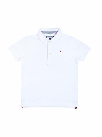 TOMMY HILFIGER | Polo da ragazzo