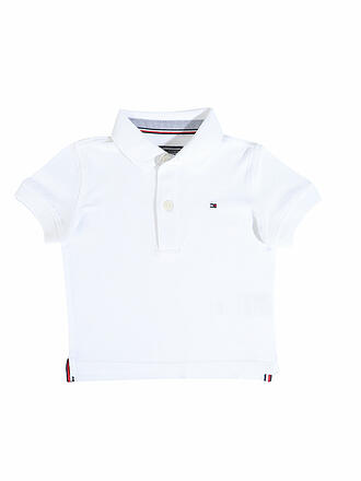 TOMMY HILFIGER | Polo da neonato