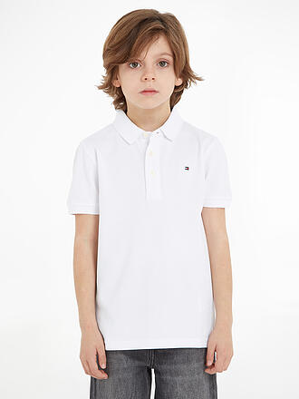 TOMMY HILFIGER | Polo da neonato