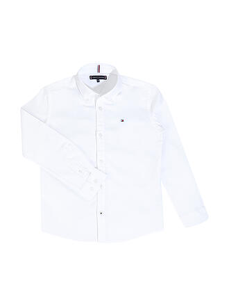 TOMMY HILFIGER | Camicia da ragazzo