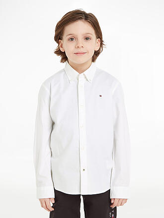 TOMMY HILFIGER | Camicia da ragazzo