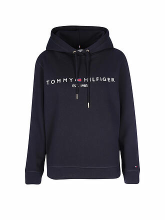 TOMMY HILFIGER | Felpa con cappuccio - Hoodie