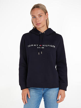 TOMMY HILFIGER | Felpa con cappuccio - Hoodie