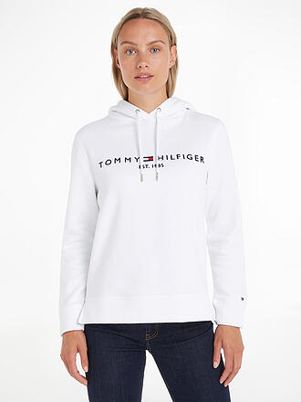 TOMMY HILFIGER | Felpa con cappuccio - Hoodie