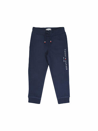 TOMMY HILFIGER | Pantaloni da jogging da ragazzo