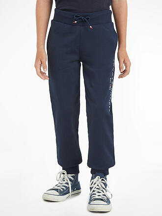 TOMMY HILFIGER | Pantaloni da jogging da ragazzo