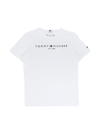 TOMMY HILFIGER | T-shirt da ragazzo