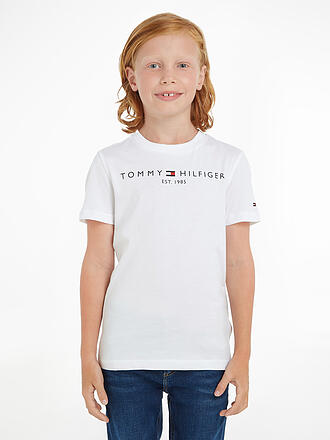 TOMMY HILFIGER | T-shirt da ragazzo