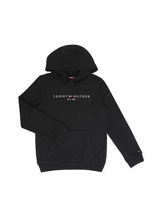 TOMMY HILFIGER | Felpa con cappuccio da ragazzo - Hoodie