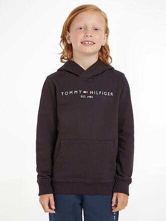 TOMMY HILFIGER | Felpa con cappuccio da ragazzo - Hoodie
