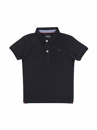 TOMMY HILFIGER | Polo da ragazzo